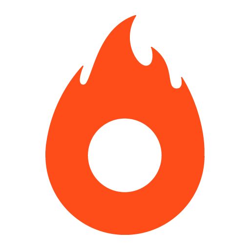 Hotmart