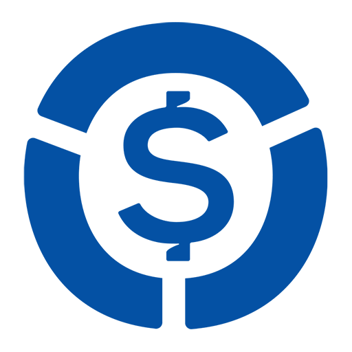 Monetizze