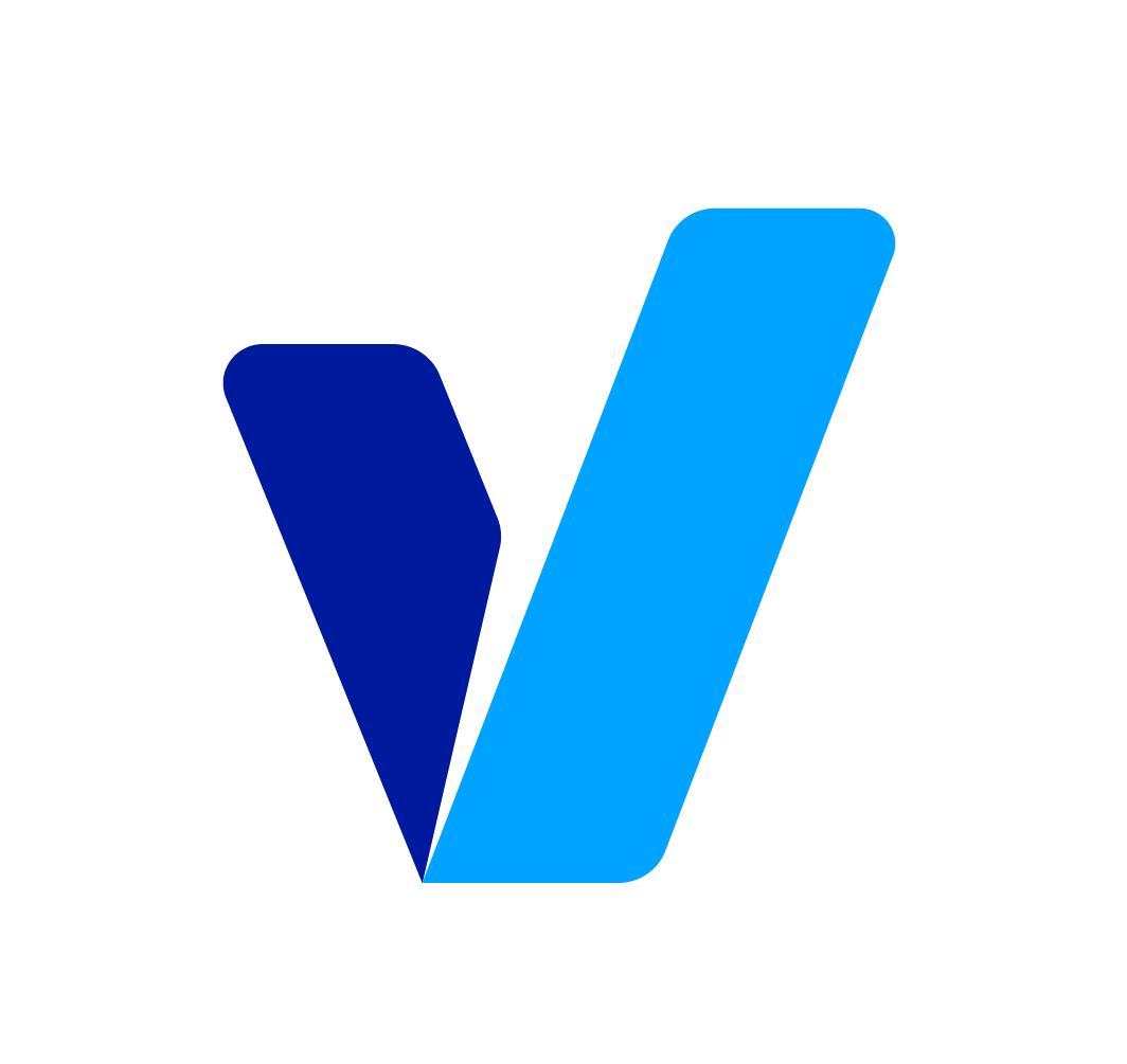 Vindi