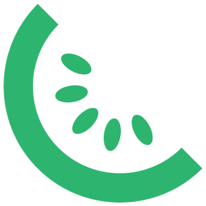Kiwify