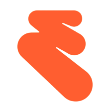 Eventbrite